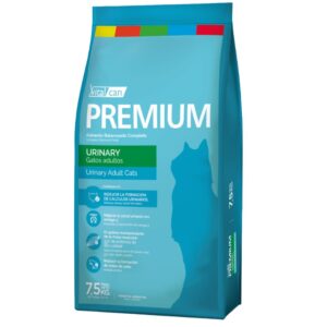 VitalCan Premium Urinary Gatos Adulto 7.5kg